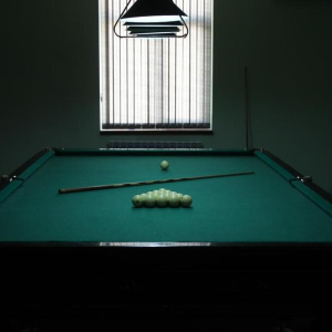 WhatsApp Image 2025 02 01 At 11.55.52 (1)